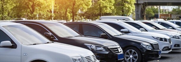 Used Hyundai for sale near Jackson MS