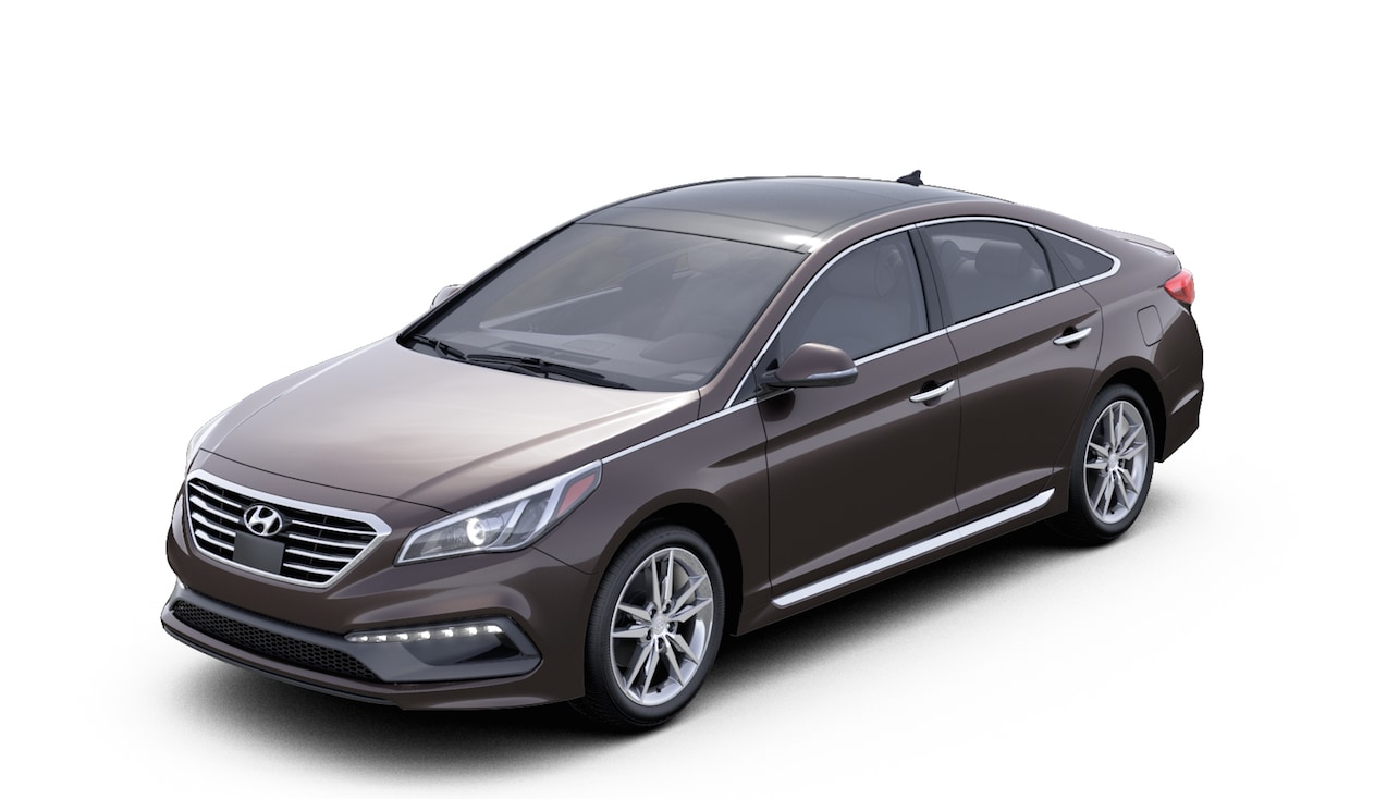 Hyundai Sonata for sale in Jackson, Mississippi