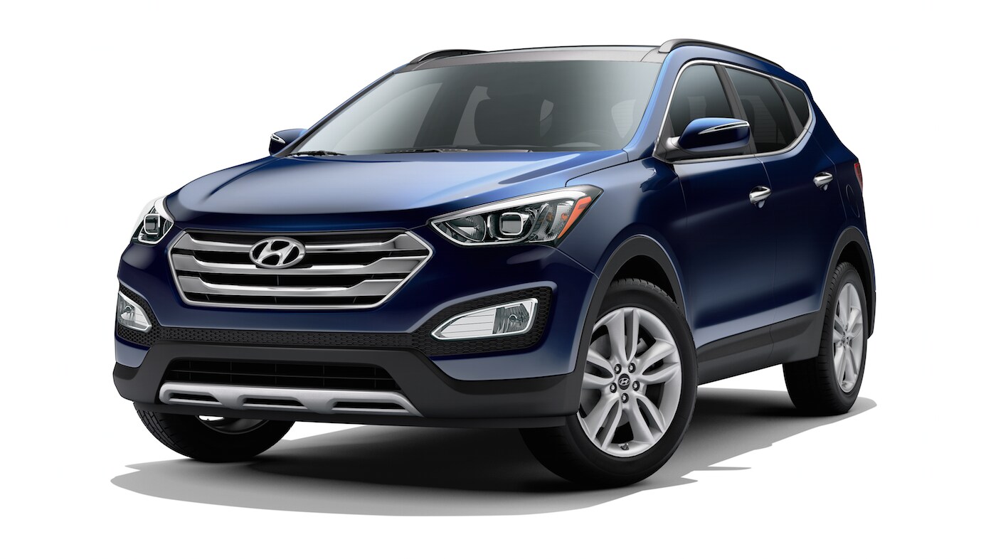 Hyundai Sonata for sale in Jackson, Mississippi