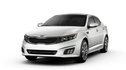 Kia Optima for sale in Jackson, Mississippi