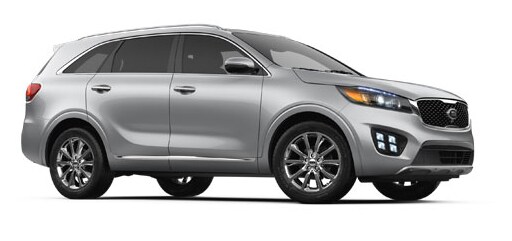 Kia Sorento for sale in Jackson, Mississippi