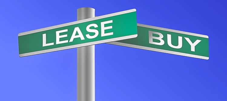 Used cars for sale in Jackson, Mississippi