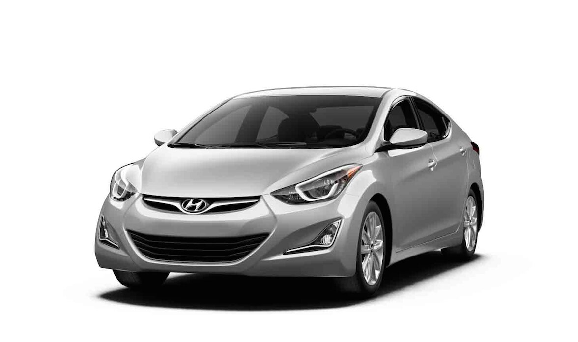 Used Hyundais for sale in Jackson, Mississippi