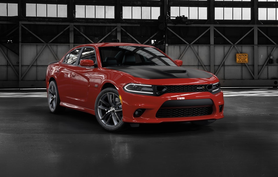 2019-Dodge-Charger-ScatPack-Sedan