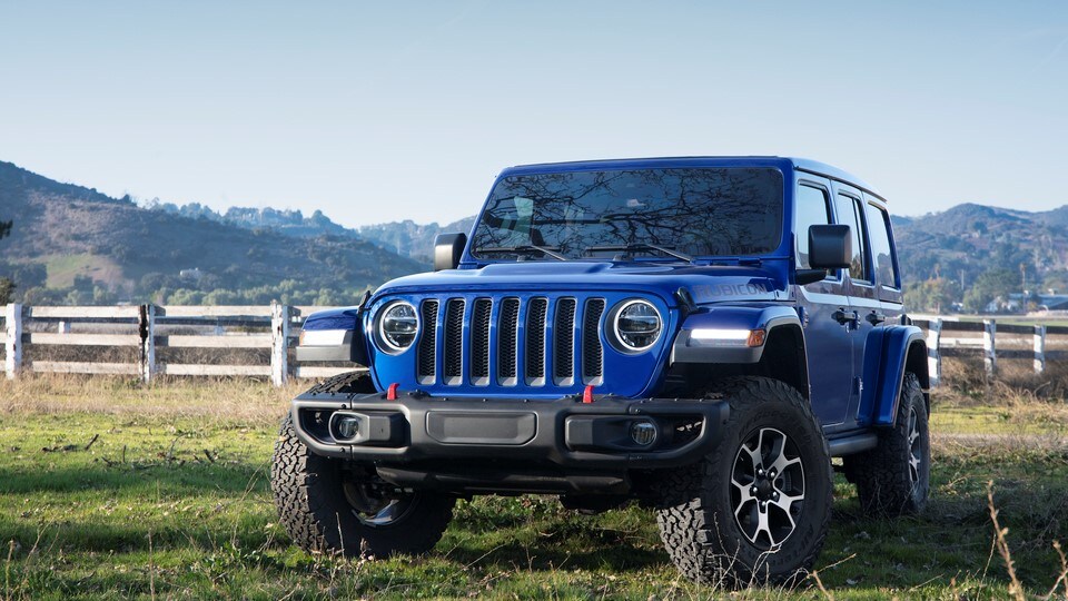 2021-Jeep-WranglerJL-Rubicon-Unlimited-SUV-L01.jpeg