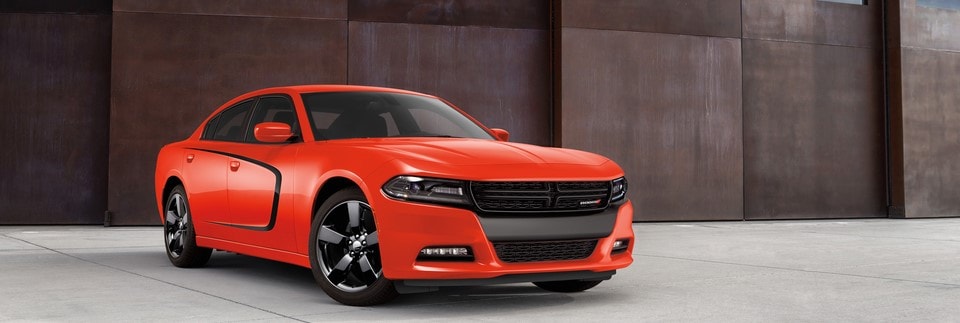 2021-Dodge-Charger-RT-Sedan-L02.jpeg