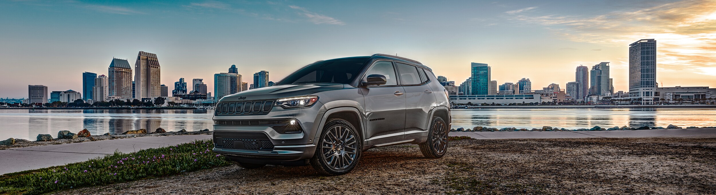 2023-Jeep-Compass-HighAltitude-SUV-L05.jpg Jeep Compass