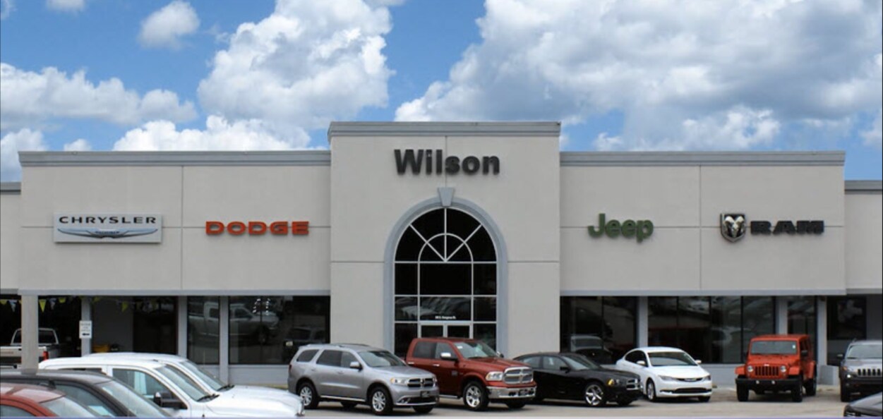 Wilson Dealer Photo.PNG