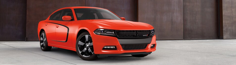 2019-Dodge-Charger-RT-Sedan