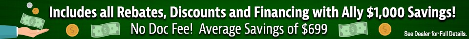 Wilson New and Used VDP Banner.png