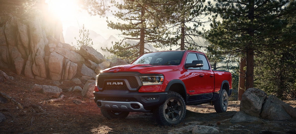 2020-RAM-1500-Rebel-CrewCab-Truck