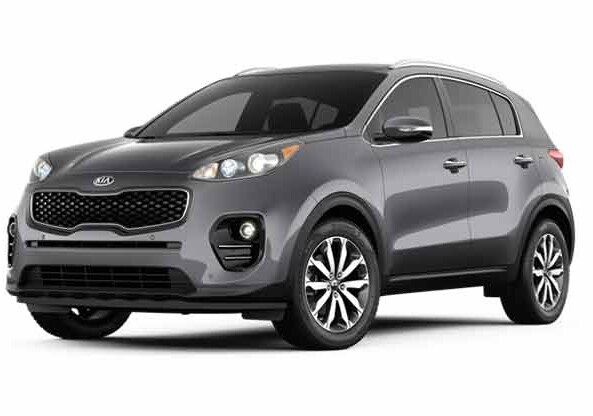 2017-KIA-Sportage-EX-SUV-S01 (2).png