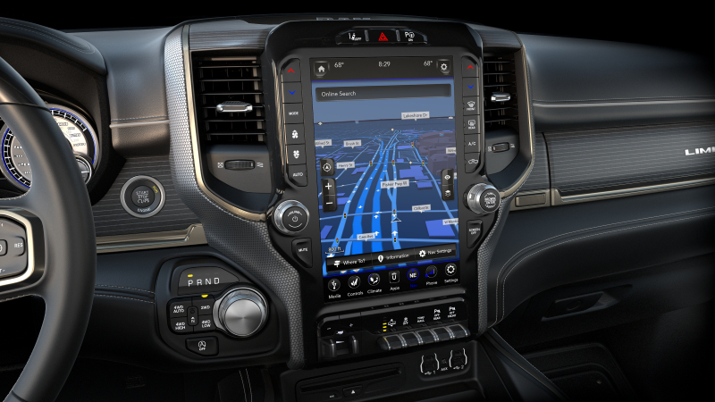 19MY_RDT_S20_S61_Limited_Crew-X9_12Radio_19MY_RDT.png