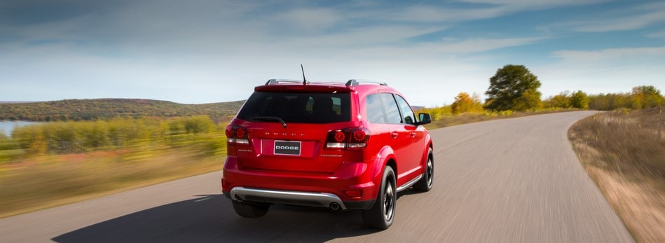 2021-Dodge-Journey-Crossroad-SUV-L10.jpeg