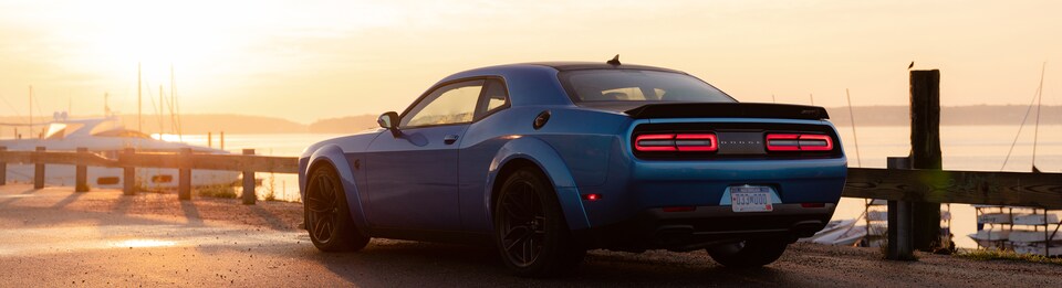2019-Dodge-Challenger-SRT-Hellcat-Coupe