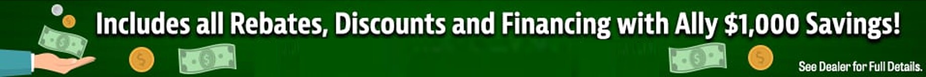 Wilson Banner.png