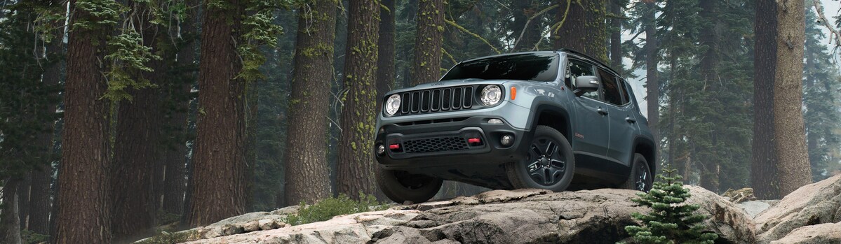 2018-Jeep-Renegade-Trailhawk-SUV-L04 (2).png