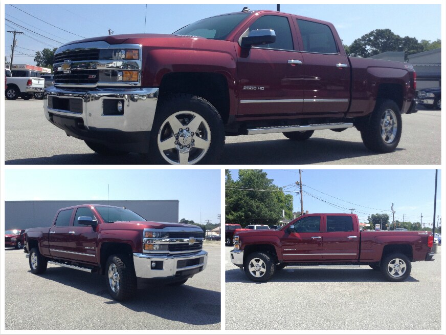 usechevy.png