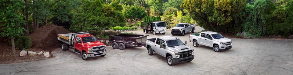 2020-Chevrolet-Truck-Lineup-01.jpeg
