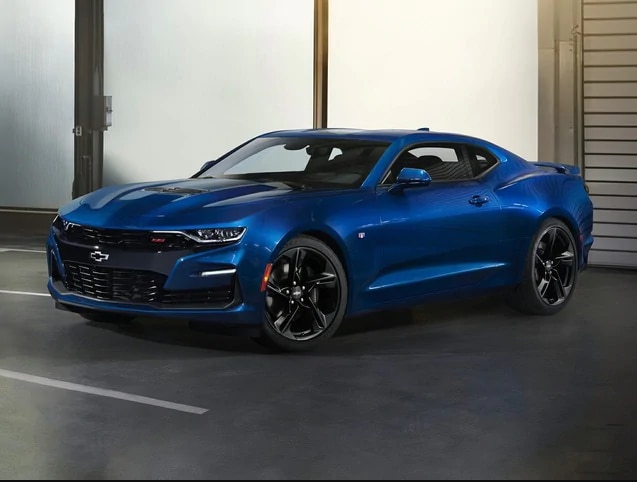 camaro.png