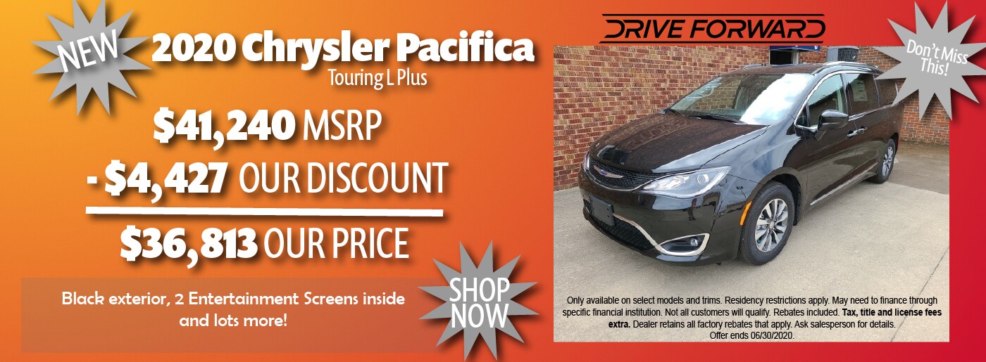 2020 Chrysler Pacifica.png
