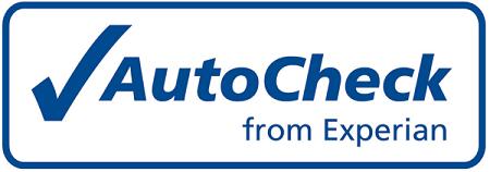 autochecklogo.JPG