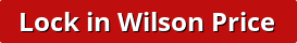 button.png