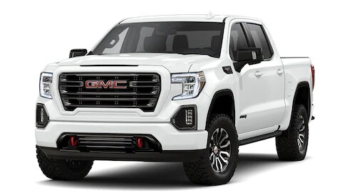 2022-sierra-1500-at4-summit-white.png