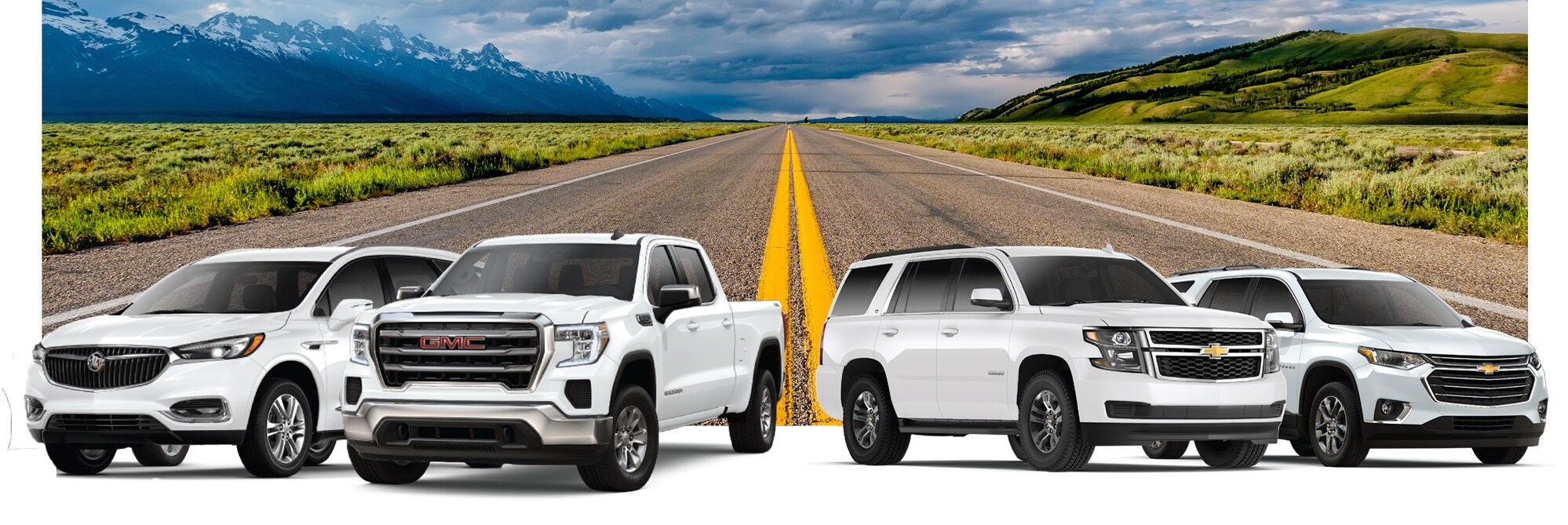 GM Vehicles.jpg