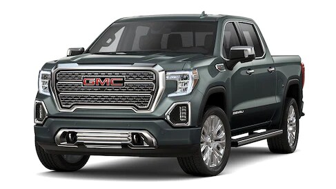 2022-sierra-1500-denali-hunter-metallic.png