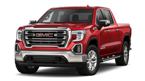 2022-sierra-1500-slt-cayenne-red-tintcoat.png