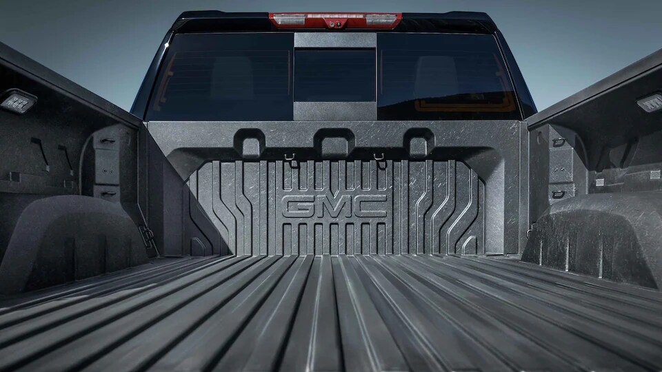 2022-sierra-1500-mov-mobile-21PGSRLD00415.png