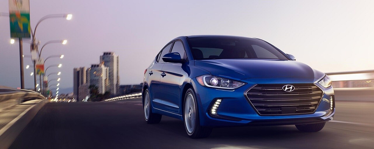 New Hyundai Elantra for Sale in Lebanon, Tennessee.jpg New Blue Hyundai Elantra for Sale at Wilson County Hyundai in Lebanon, Tennessee