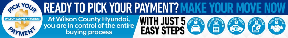 WCH032003W-PickYourPayment-MiniBanner-TW.jpg