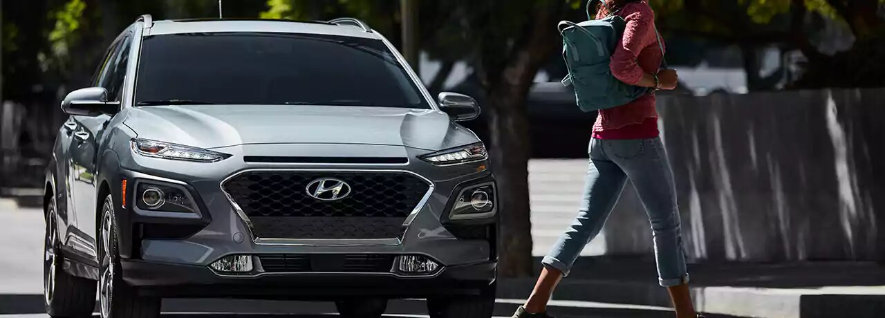 hyundai2.png