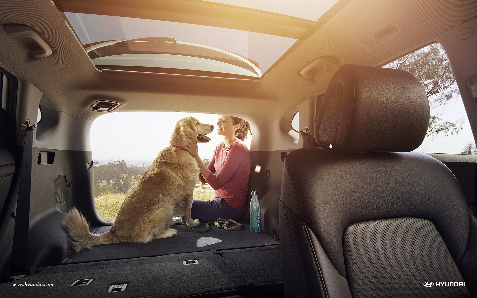 2018-hyundai-tucson-int-30-60-40-split-fold-down-rear-seatbacks.jpg