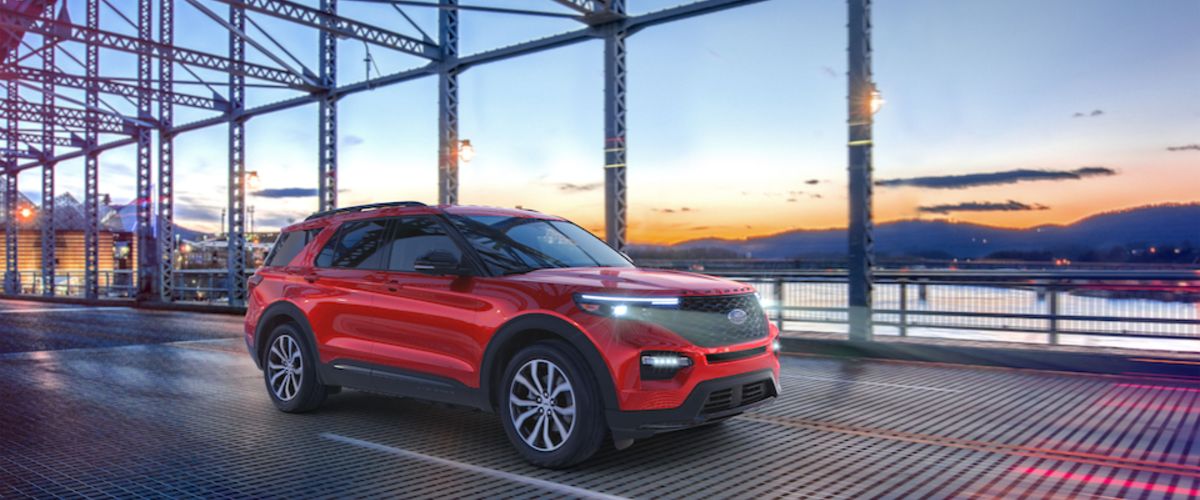 2020-Ford-Explorer-ST-SUV-L07 (1).jpeg