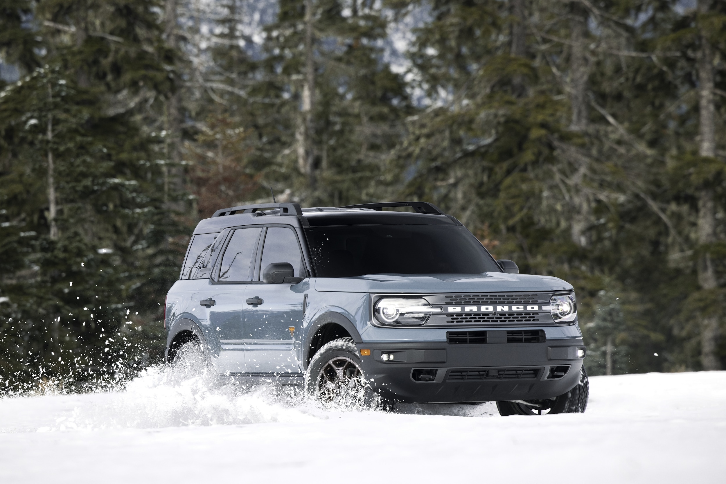 Bronco Snow.jfif