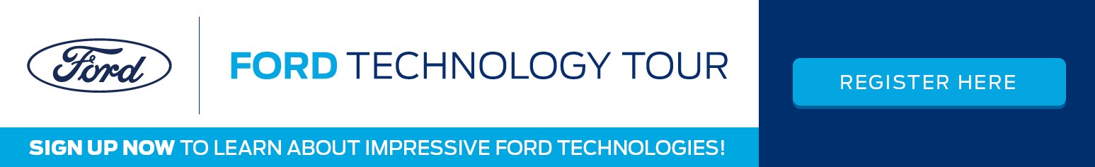 GR_MI_TechTour_BannerAds_C.jpg