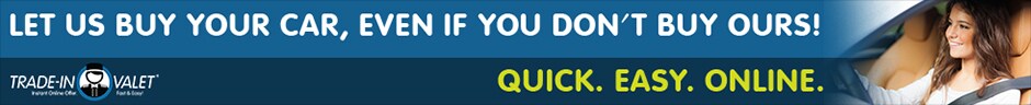 Banner New Inventory.jpg