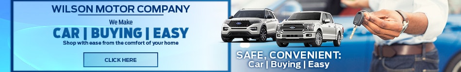 2020-04-wilsonmotorlogan-08726959-CarBuyEasy-AtHome-OT.jpg