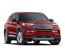 2020ExplorerLimited.png