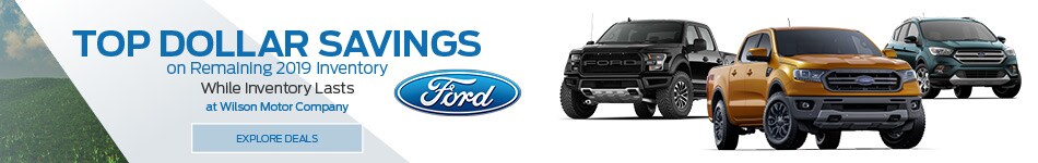 2020-01-wilsonloganfordfd-08400503-TopDollarSavings-Offer-BN.jpg