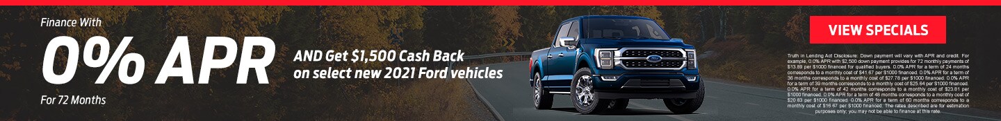 f-150_1400x175-oct-2021.jpg