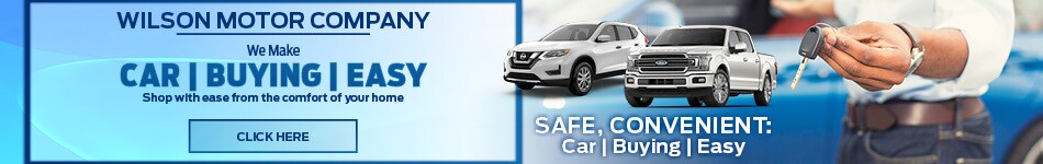 2020-04-wilsonmotorlogan-08726959-CarBuyEasy-AtHome-BN.jpg