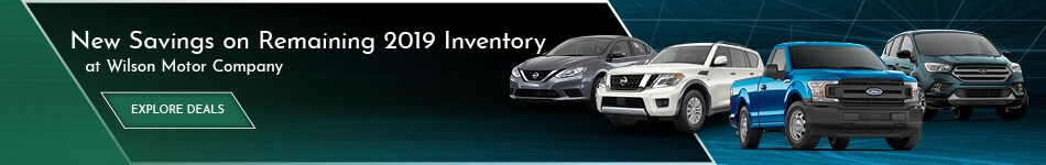 2020-01-wilsonmotorlogan-08332007-NewSavings-19Inventory-BN.jpg