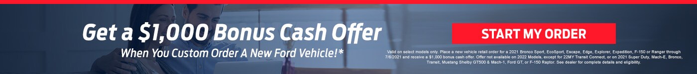$1,000 New Vehicle Order Bonus Cash - Banner.jpg