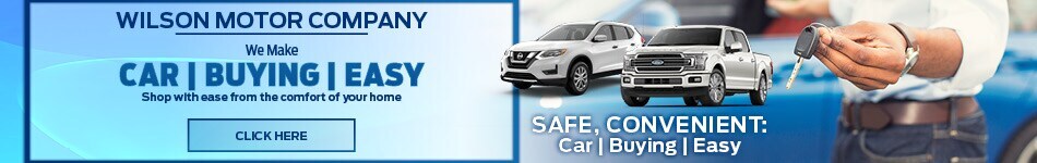 Car Buying Easy.jpg