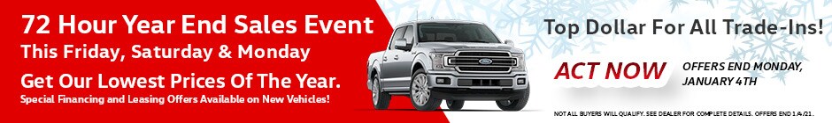 72-Hour-Year-End-Sales-Event-New-Banner.jpg