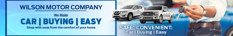 2020-04-wilsonmotorlogan-08726959-CarBuyEasy-AtHome-OT.jpg